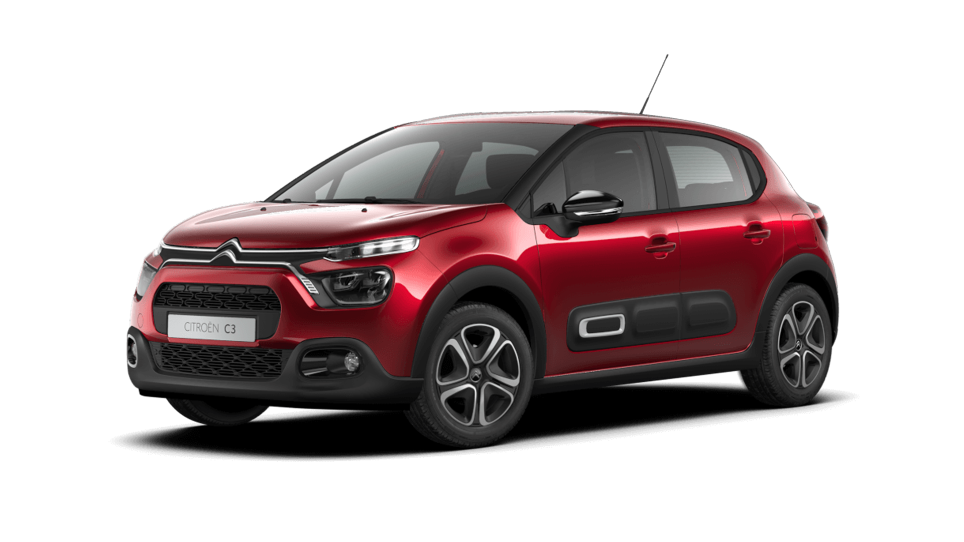 Car rental at Skopje Airport with no deposit