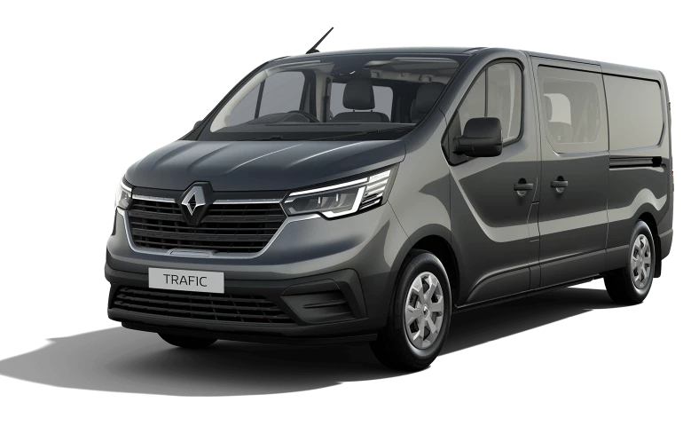 Driving in Macedonia with unlimited mileage rental